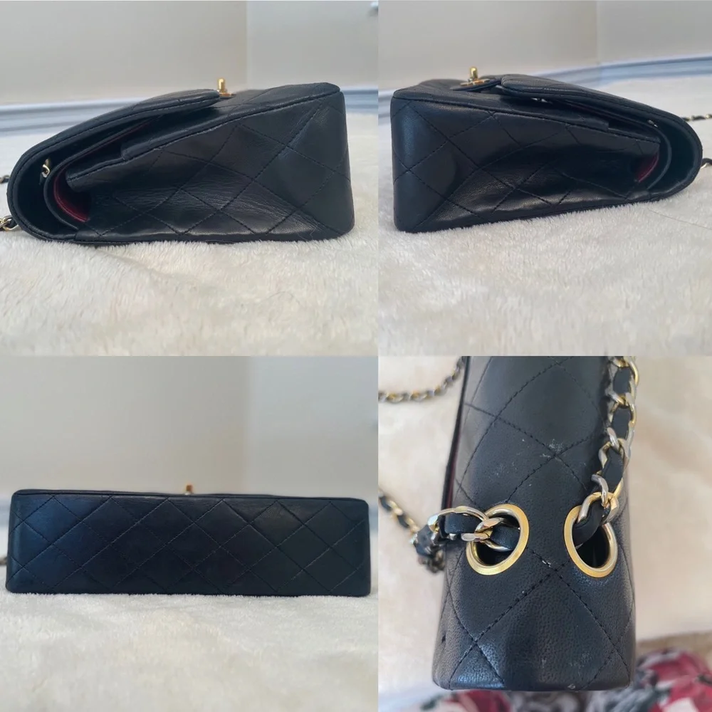 SOLD - Picture 7 of 11